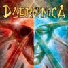 игра Daemonica