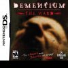 топовая игра Dementium: The Ward