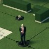 Hitman Go