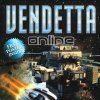 Лучшие игры Онлайн (ММО) - Vendetta Online (топ: 2.2k)