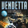 топовая игра Vendetta Online