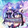 топовая игра Hyperdimension Neptunia Re:Birth 3:  V Generation