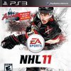 игра от EA Canada - NHL 11 (топ: 2.2k)
