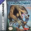 игра A Sound of Thunder