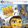 топовая игра Bee Movie Game