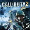 читы Call of Duty 2