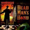 игра Dead Man's Hand