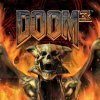 топовая игра Doom 3: Resurrection of Evil
