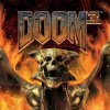 Doom 3: Resurrection of Evil