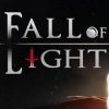 Fall of Light