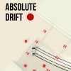 игра Absolute Drift