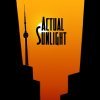 топовая игра Actual Sunlight