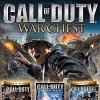 Call of Duty: Warchest