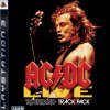 игра от Harmonix Music Systems - AC\/DC Live: Rock Band Track Pack (топ: 2k)