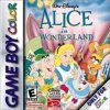топовая игра Alice in Wonderland [2000]