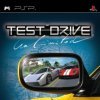 топовая игра Test Drive Unlimited