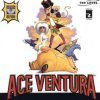 игра Ace Ventura: Pet Detective