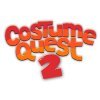 игра Costume Quest 2