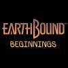 Earthbound Beginnings