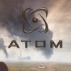 ATOM RPG: Post-apocalyptic indie game