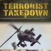 игра от CI Games - Terrorist Takedown (топ: 2k)