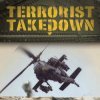 Terrorist Takedown