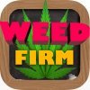 Weed Firm