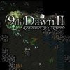 игра 9th Dawn II: Remnants of Caspartia