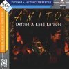 игра Anito: Defend a Land Enraged