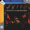 Anito: Defend a Land Enraged