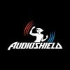 Audioshield