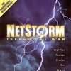 топовая игра NetStorm: Islands at War