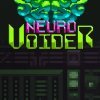топовая игра NeuroVoider
