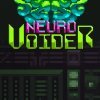 NeuroVoider