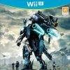 игра Xenoblade Chronicles X