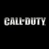 Лучшие игры Онлайн (ММО) - Call of Duty Online (топ: 2.4k)