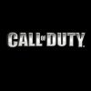 Call of Duty Online