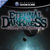 топовая игра Eternal Darkness: Sanity's Requiem