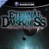 Eternal Darkness: Sanity's Requiem