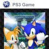 Лучшие игры Платформер - Sonic the Hedgehog 4: Episode II (топ: 3.9k)