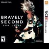 топовая игра Bravely Second: End Layer