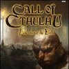 топовая игра Call of Cthulhu: Dark Corners of the Earth