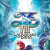 игра Ys VIII: Lacrimosa of Dana