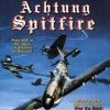 игра Achtung Spitfire