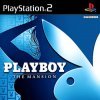 топовая игра Playboy: The Mansion