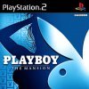 Playboy: The Mansion