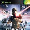 Star Wars Battlefront [2004]