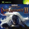 Baldur's Gate: Dark Alliance II