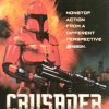 топовая игра Crusader: No Remorse
