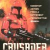 Crusader: No Remorse